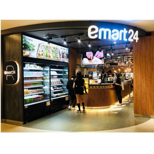 emart24 shopfront_resized