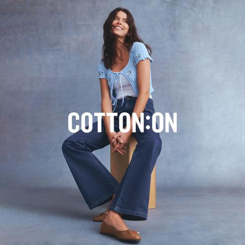 COTTON_ON_009_CO2309_ADULTS_SEP CAMPAIGN CMA_ASIA_600x600