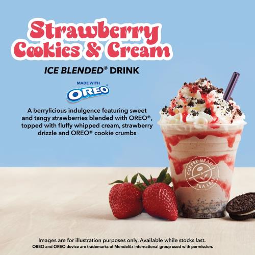 CBNTL_1000x1000px - Strawberry Cookies  Cream IB