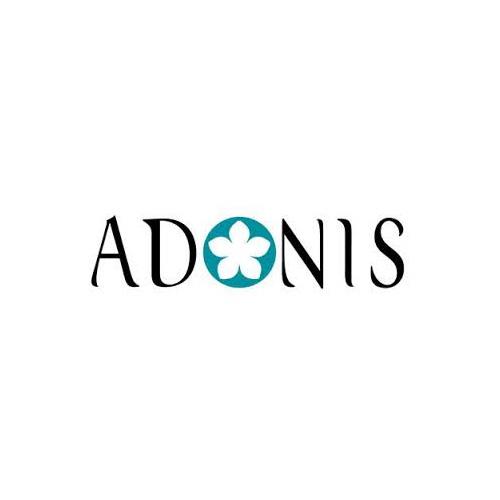 Adonis