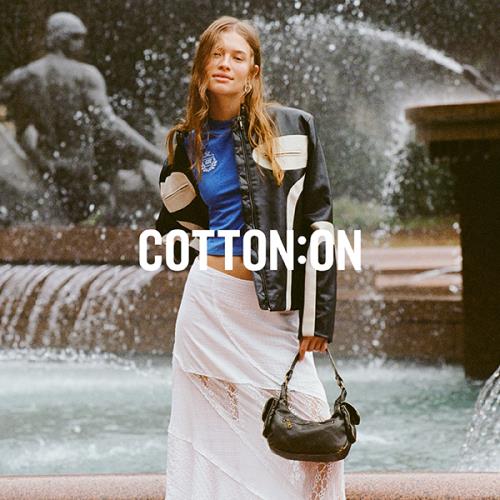 Cotton On_ADULTS_FEB CAMPAIGN CMA_SEA_600x600