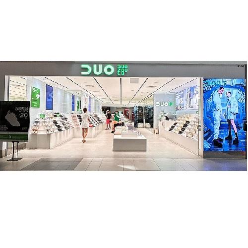 R_DZL shopfront_resized_500x500