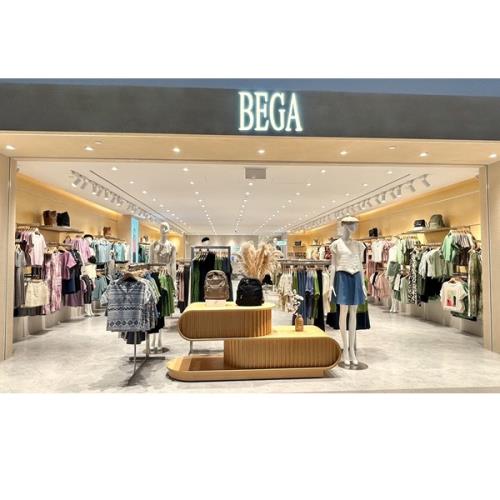 BEGA shopfront_resized