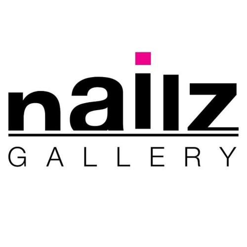 Nailz Gallery