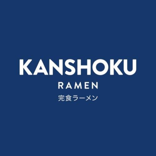 Kanshoku Ramen Bar