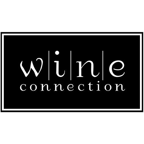 Wine-Connection