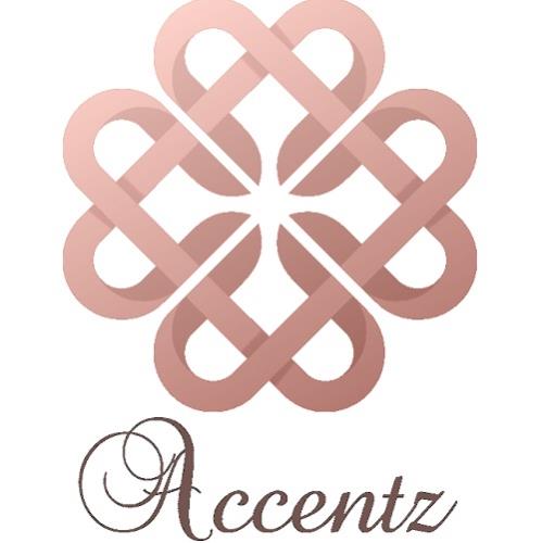 Accentz_500x500