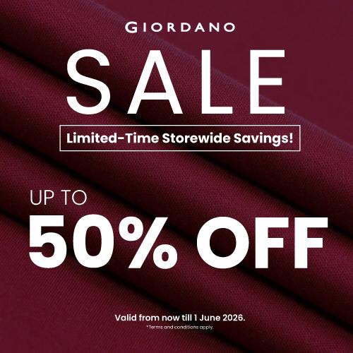 Giordano_NEX-Feature-SALE-500x500