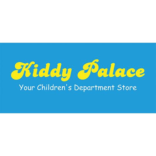 Kiddy-Palace