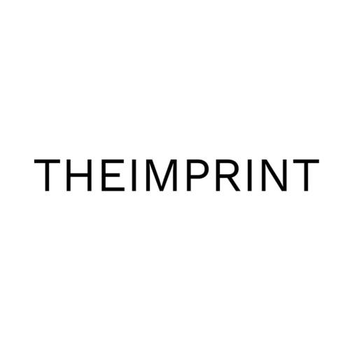 THEIMPRINT logo