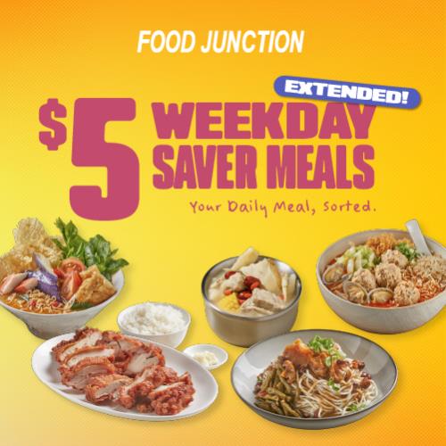 FJ $5 Extended_NEX Website-500x500px