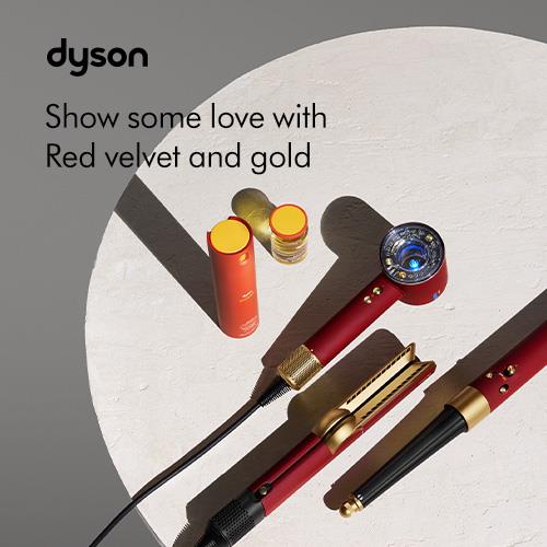 500x500-Nex dyson vday