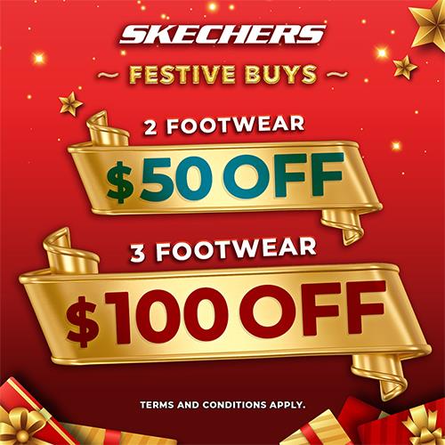 Festive Concept promo_NEX_500X500PX