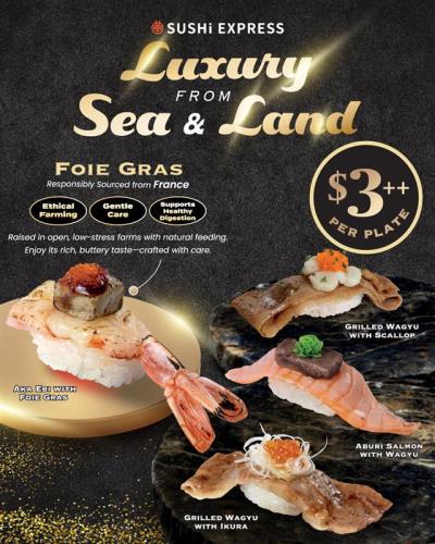 SushiExpress_NOV-DEC-2025_SMP