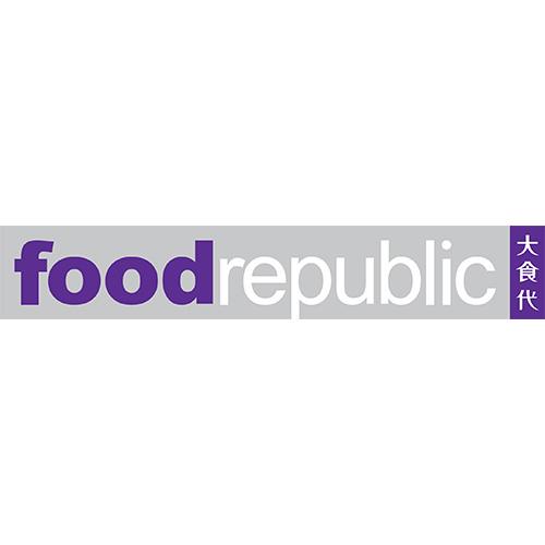 Food-Republic