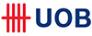 uob