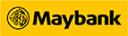 maybank