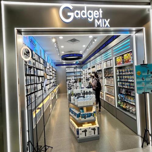 GM_Shopfront_600x600