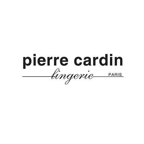 Pierre-Cardin