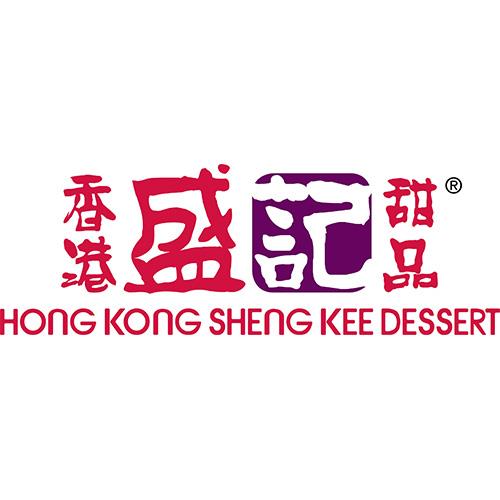 Hong-Kong-Sheng-Kee-Dessert