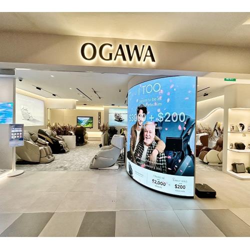 Ogawa shopfront_resized
