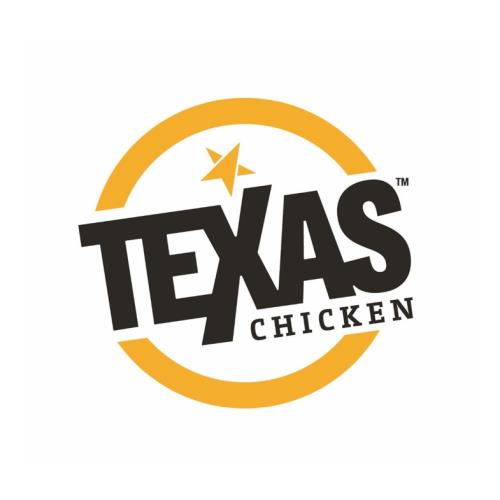 Texas_Chicken_Primary_Logo-01