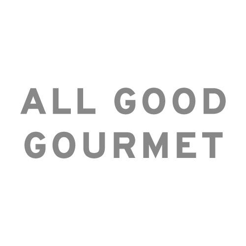 Allgood-Gourmet