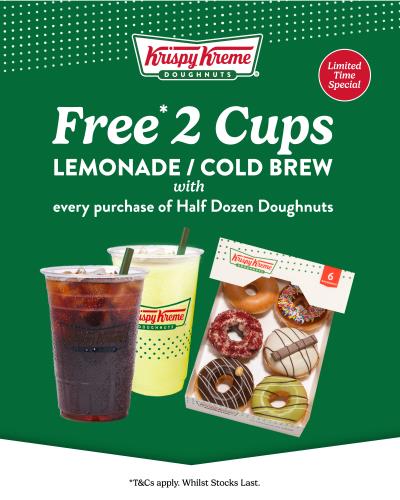 July promo social media-kk -01