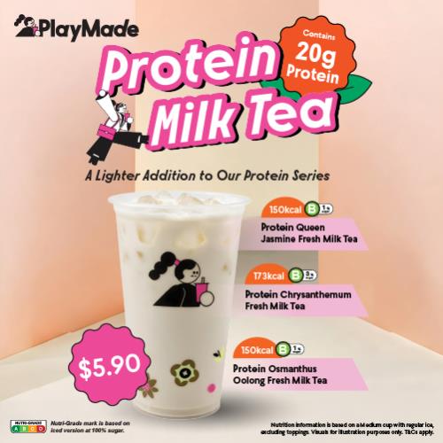 PM_ProteinMilkTea_2026 NEX 500 x 500pxH