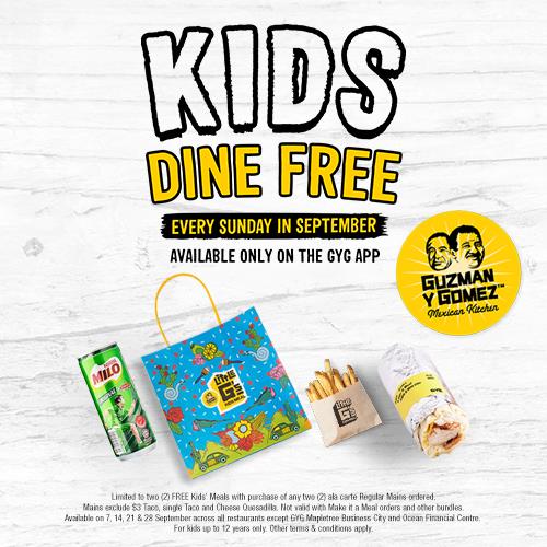NEX-KIDS-DINE-FREE-500X500
