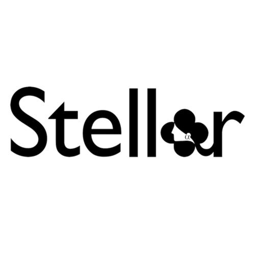 Stellar Logo