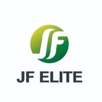 JF Elite