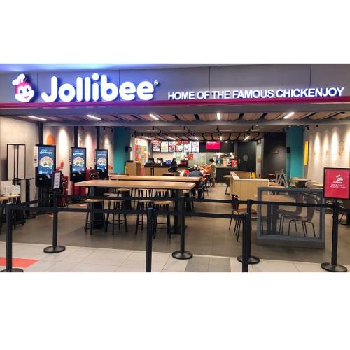 Jollibee shopfront_resized