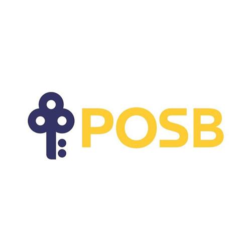 POSB-Autolobby