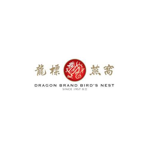 Dragon-Brand
