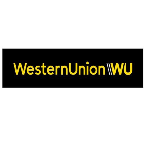 WesternUnion_resize