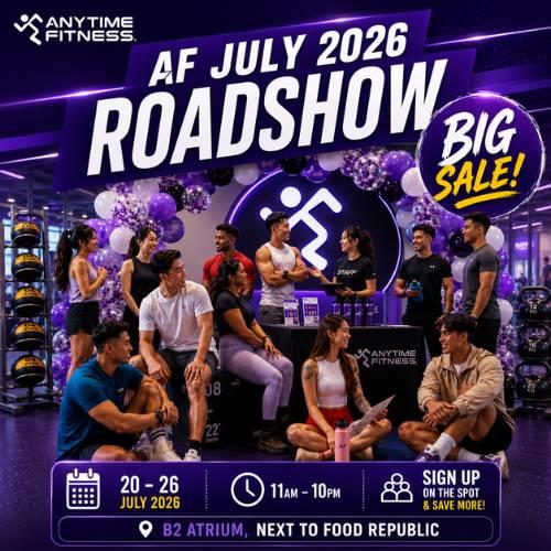 anytime fitness_thumb