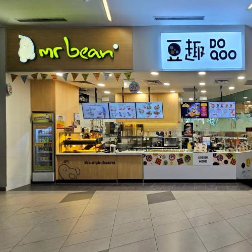 MR BEAN DO QOO - 25SEP2024