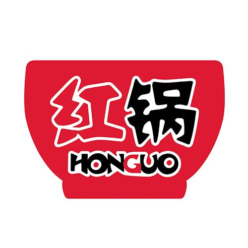 Honguo