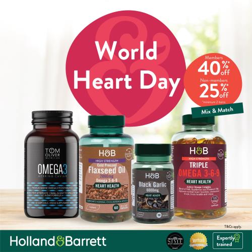 World Heart Day_Sep'23_1000x1000