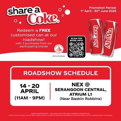 Share A Coke_thumb