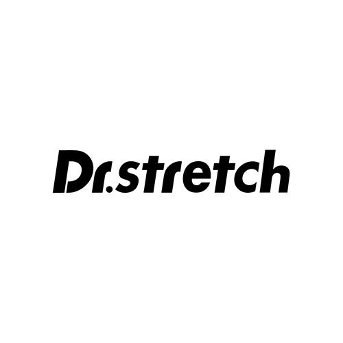 Dr-stretch