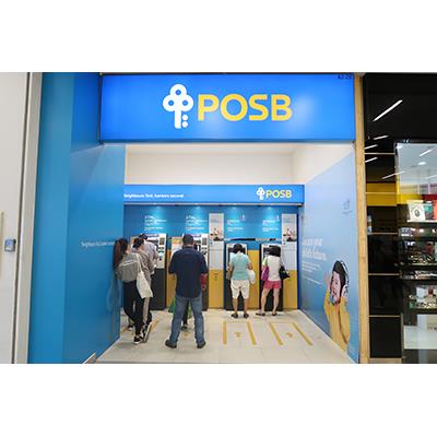 Nex Shop