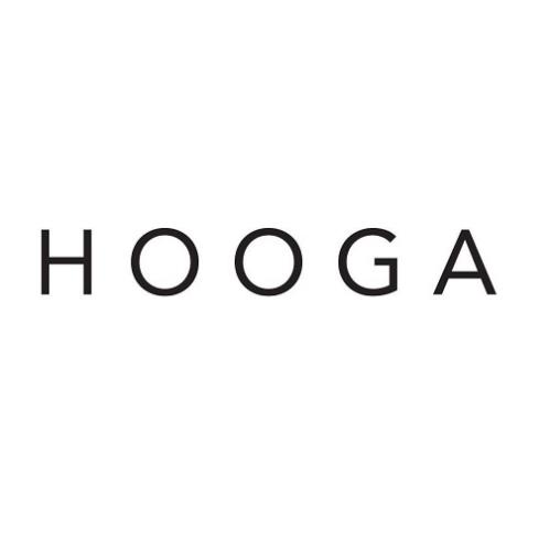 Revised Hooga_500_500pixel