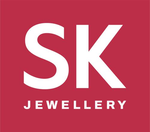 SK Logo_2023 