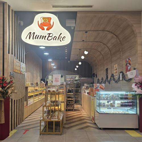 MUMBAKE - 18NOV2024