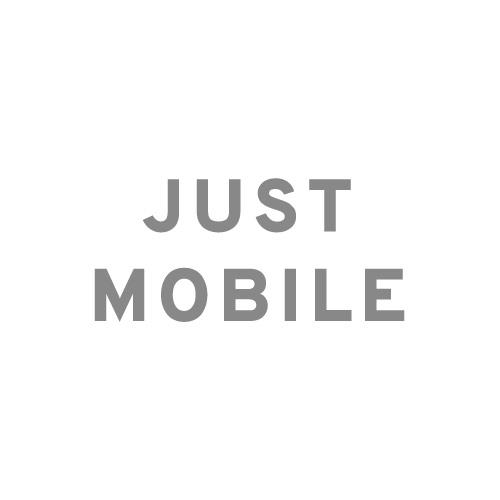 Just Mobile