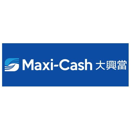 Maxi-Cash