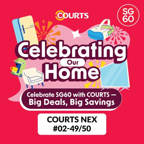 SG60_Celebrating Our Home WK1_Website_NEX_W500xH500px