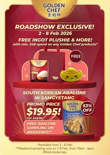 HNEX POSTER_2-8Feb26